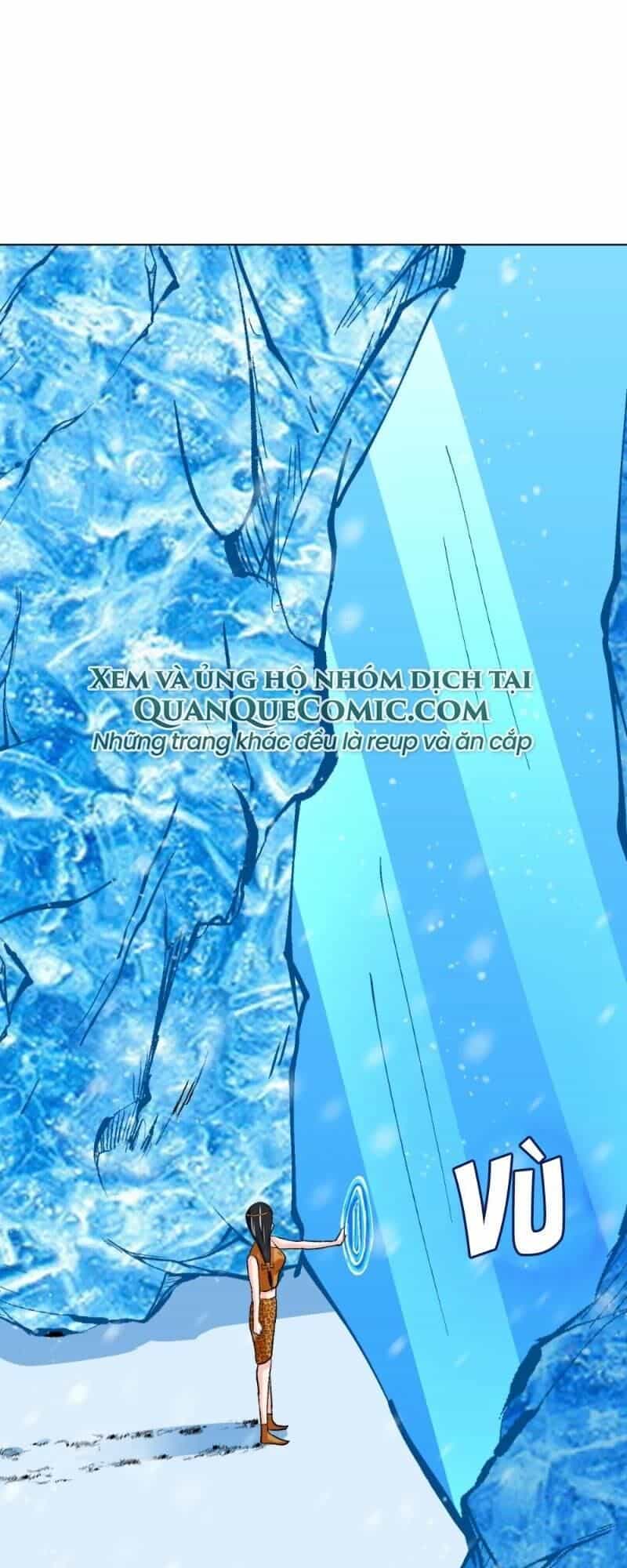 Hệ Thống Tiên Tôn Tại Đô Thị - Chương 106 - ảnh 21