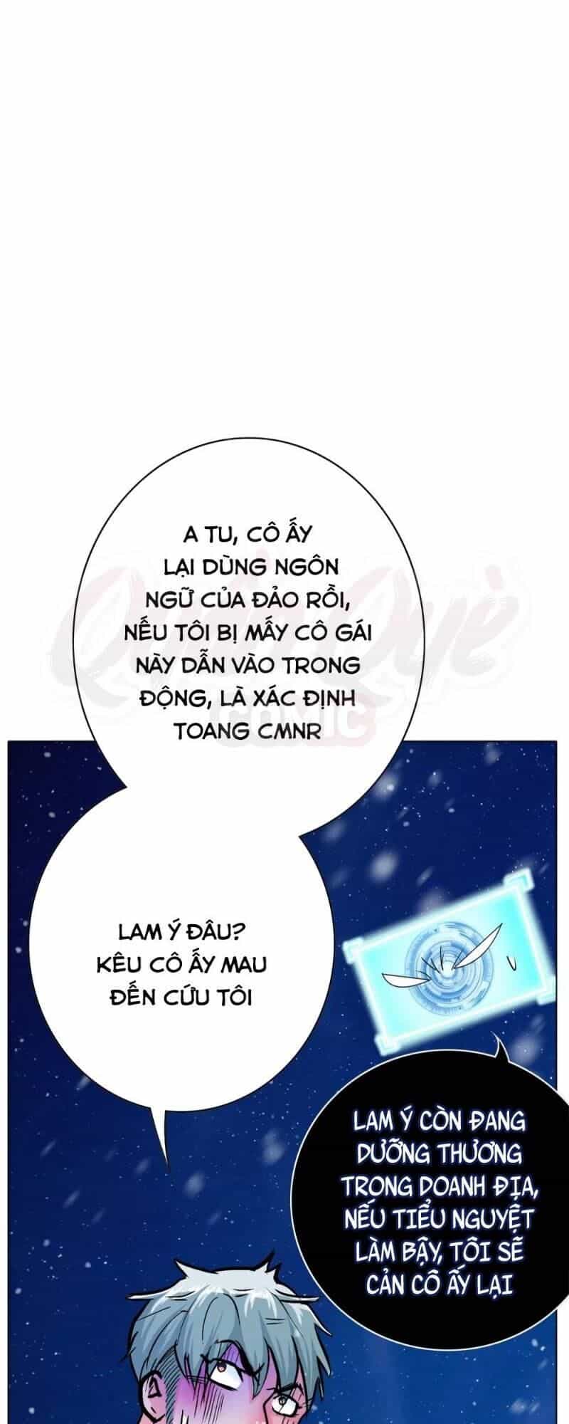 Hệ Thống Tiên Tôn Tại Đô Thị - Chương 106 - ảnh 27