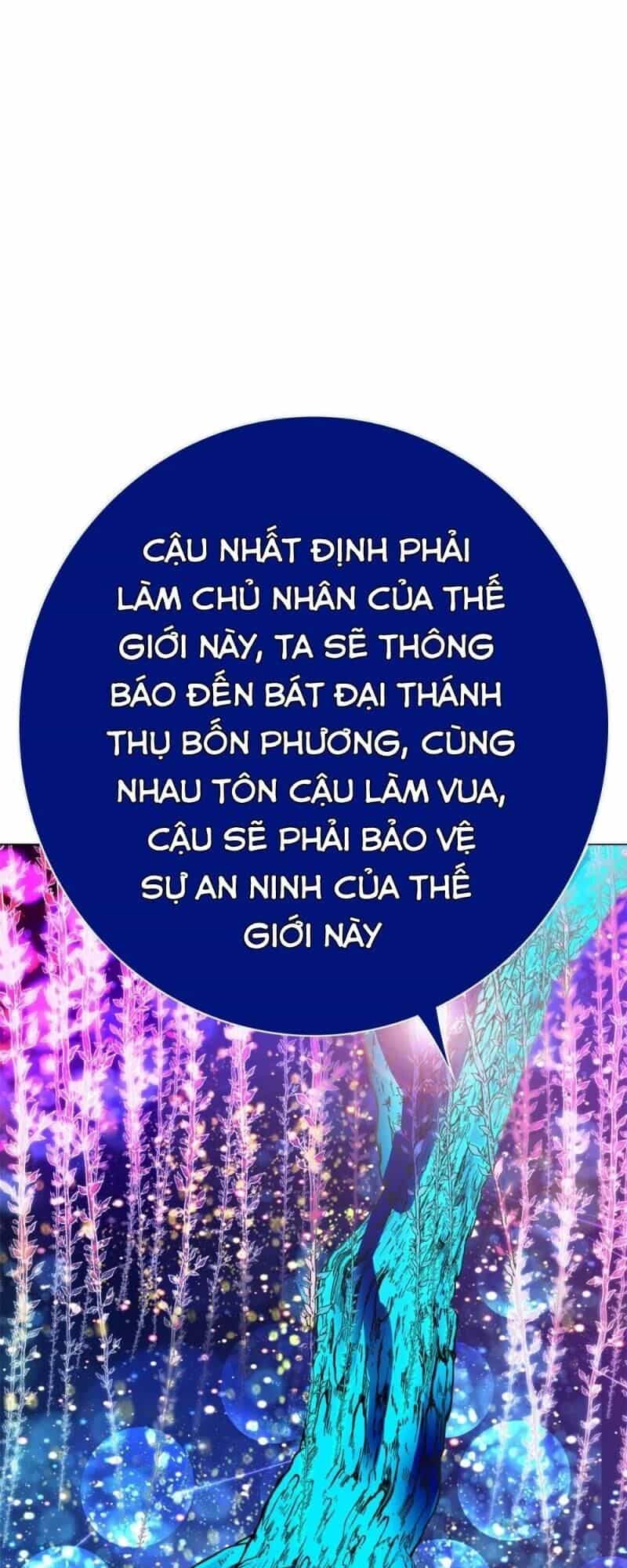 Hệ Thống Tiên Tôn Tại Đô Thị - Chương 106 - ảnh 49