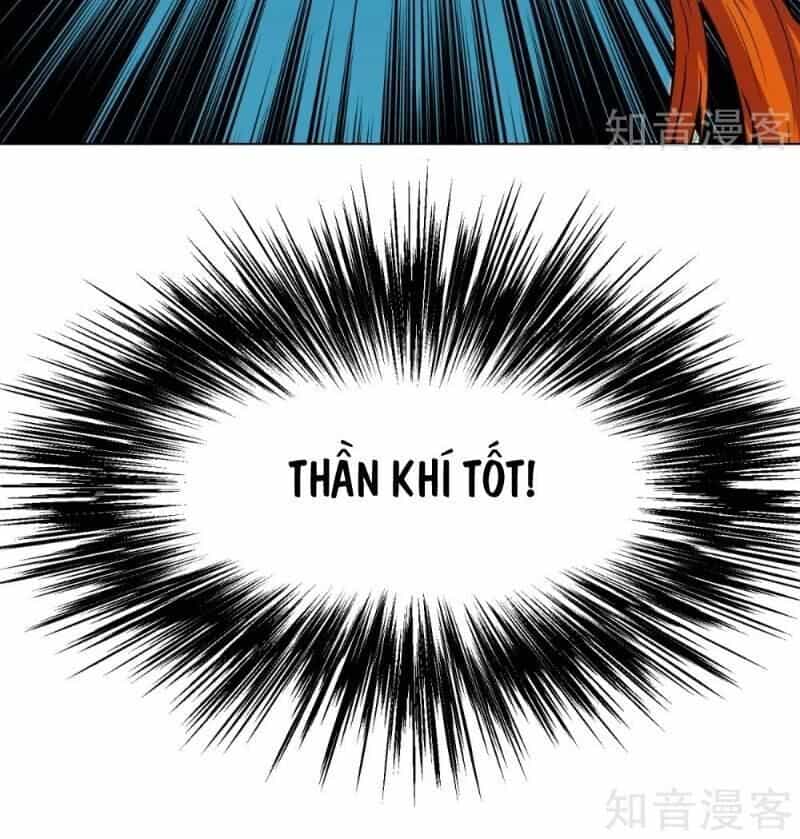 Hệ Thống Tiên Tôn Tại Đô Thị - Chương 106 - ảnh 64