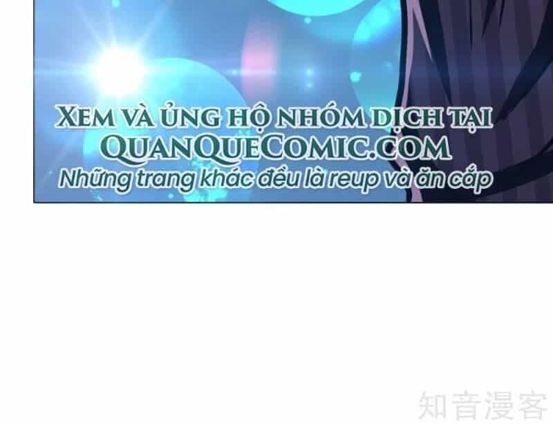 Hệ Thống Tiên Tôn Tại Đô Thị - Chương 106 - ảnh 66