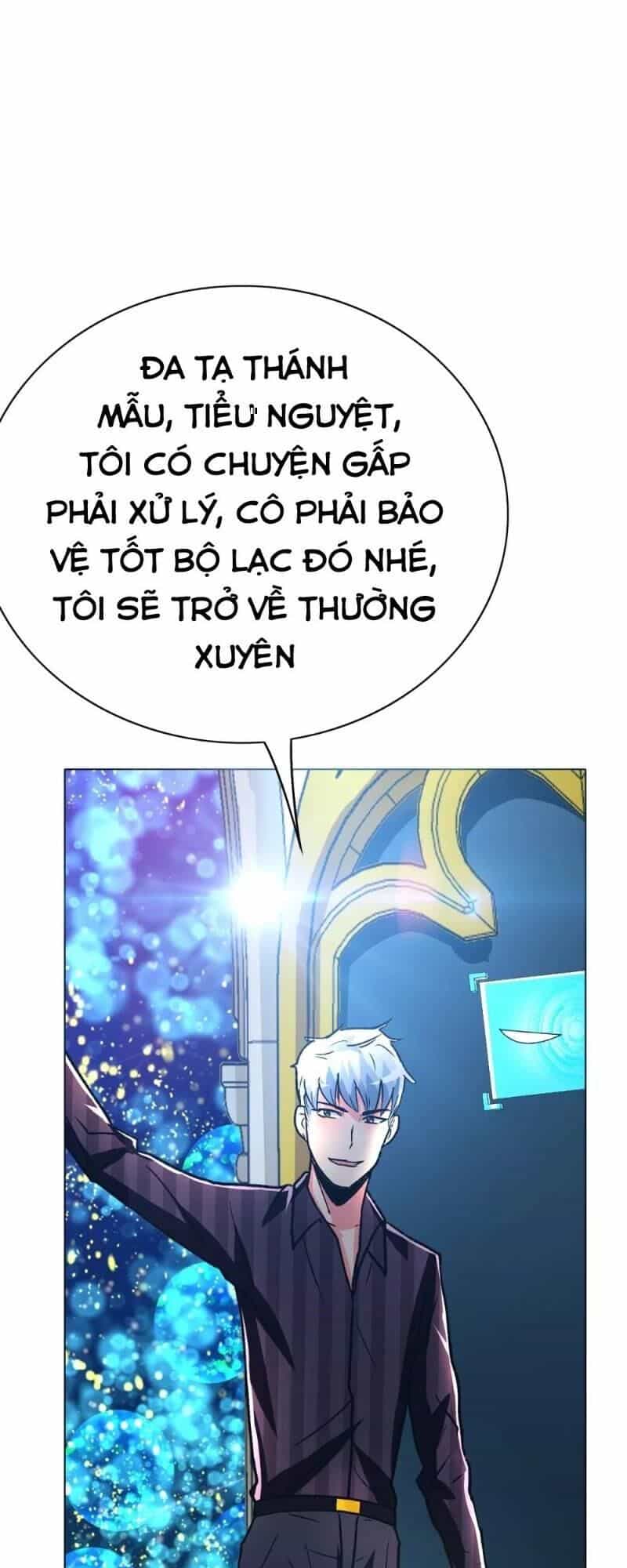 Hệ Thống Tiên Tôn Tại Đô Thị - Chương 106 - ảnh 71
