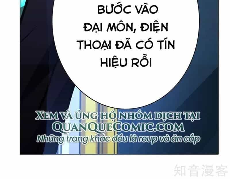 Hệ Thống Tiên Tôn Tại Đô Thị - Chương 106 - ảnh 74