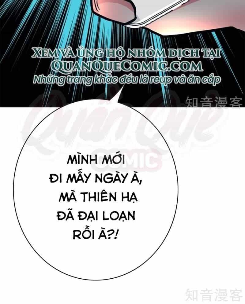 Hệ Thống Tiên Tôn Tại Đô Thị - Chương 106 - ảnh 76