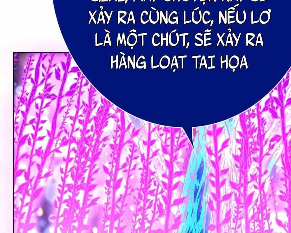 Hệ Thống Tiên Tôn Tại Đô Thị - Chương 107 - ảnh 10