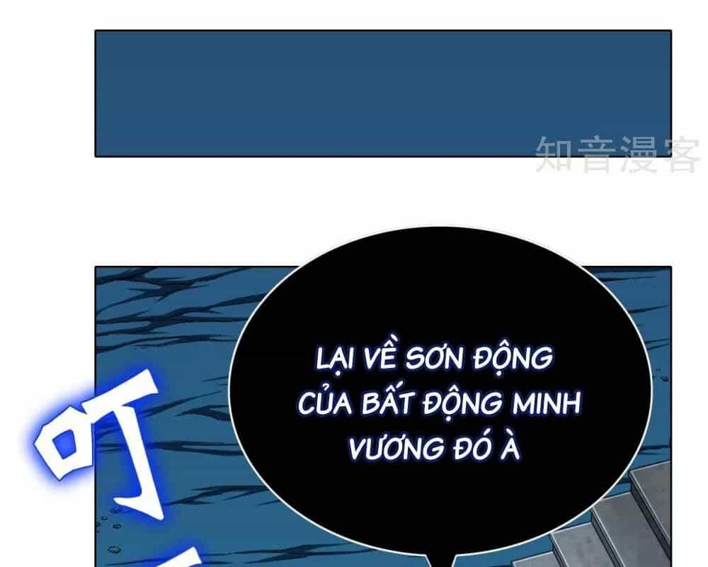 Hệ Thống Tiên Tôn Tại Đô Thị - Chương 107 - ảnh 18