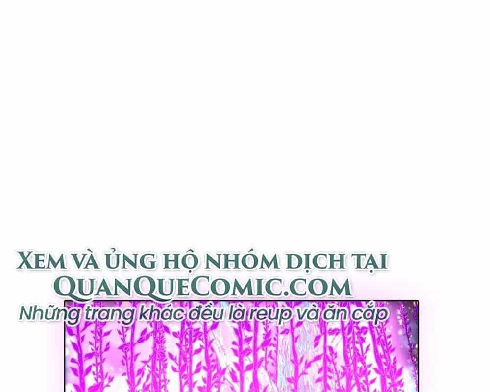 Hệ Thống Tiên Tôn Tại Đô Thị - Chương 107 - ảnh 2