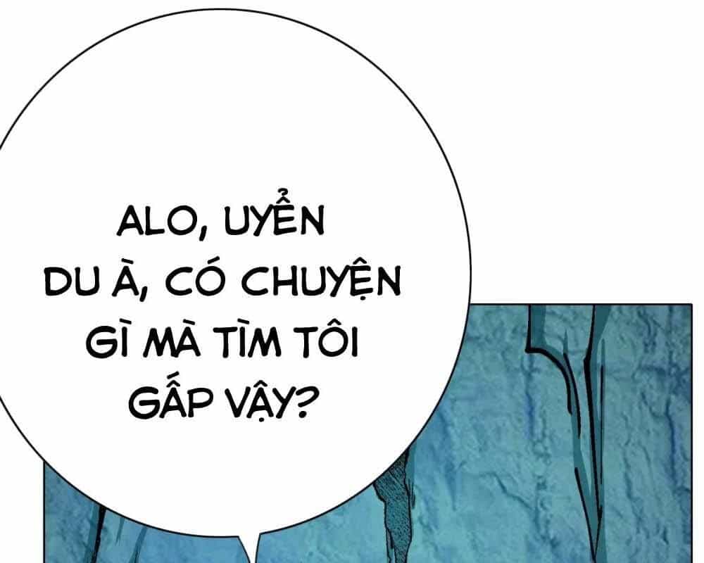 Hệ Thống Tiên Tôn Tại Đô Thị - Chương 107 - ảnh 21