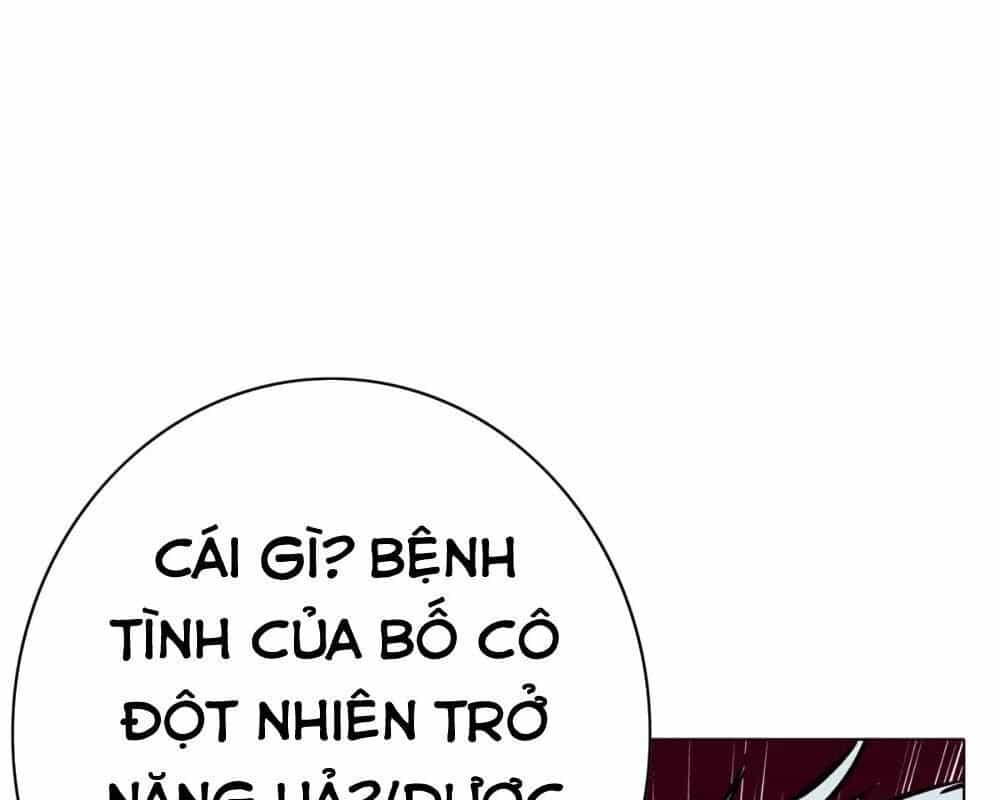 Hệ Thống Tiên Tôn Tại Đô Thị - Chương 107 - ảnh 24