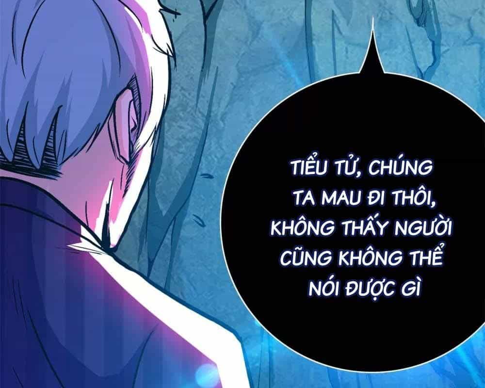 Hệ Thống Tiên Tôn Tại Đô Thị - Chương 107 - ảnh 30