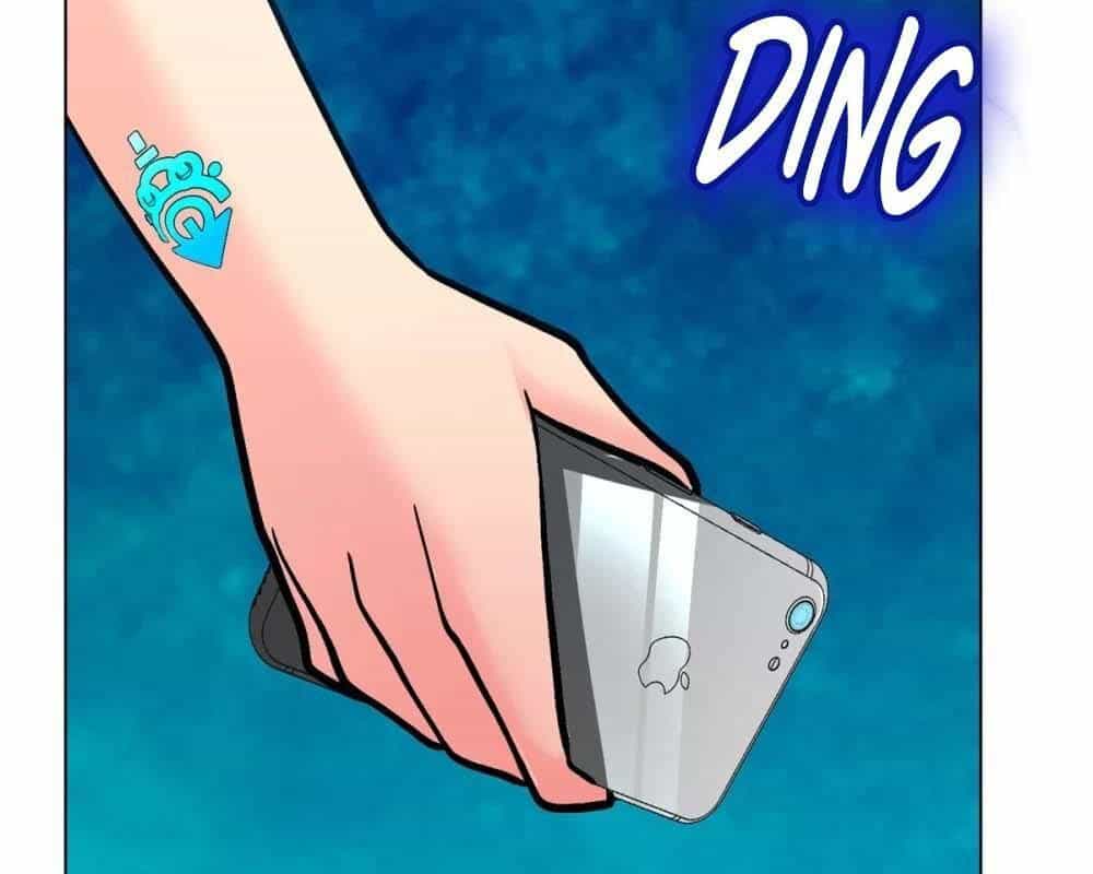 Hệ Thống Tiên Tôn Tại Đô Thị - Chương 107 - ảnh 34