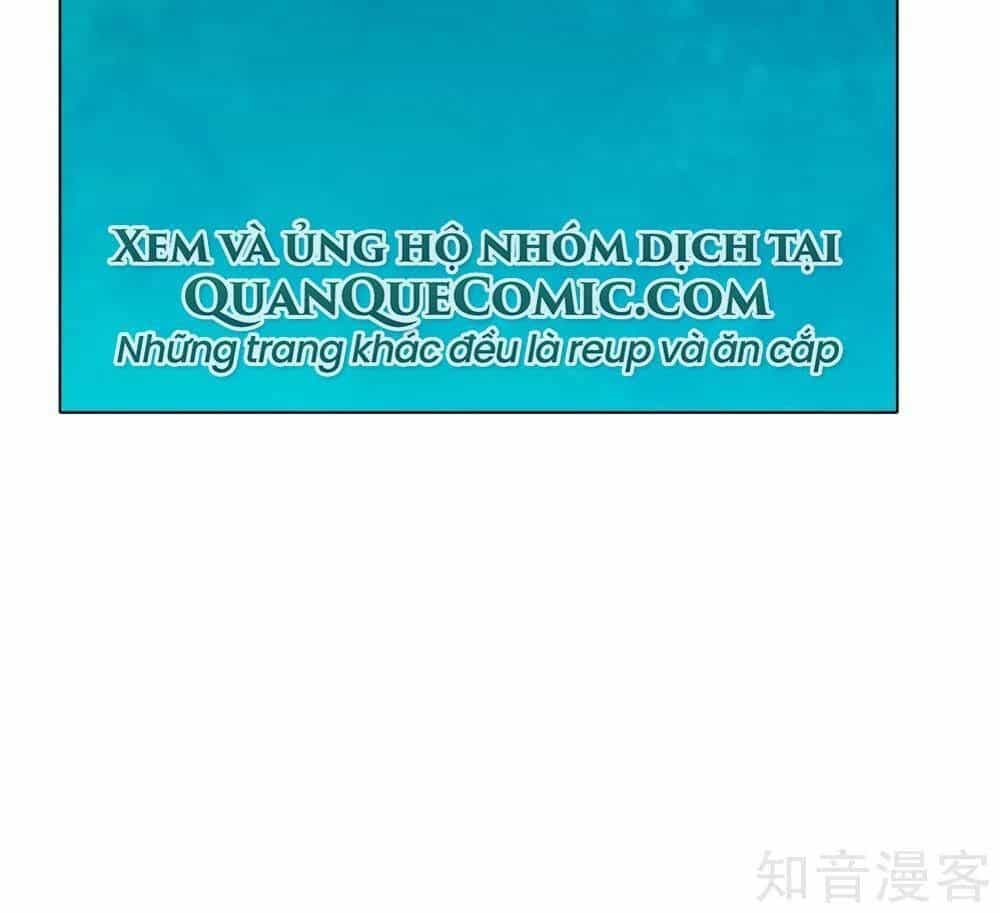 Hệ Thống Tiên Tôn Tại Đô Thị - Chương 107 - ảnh 35