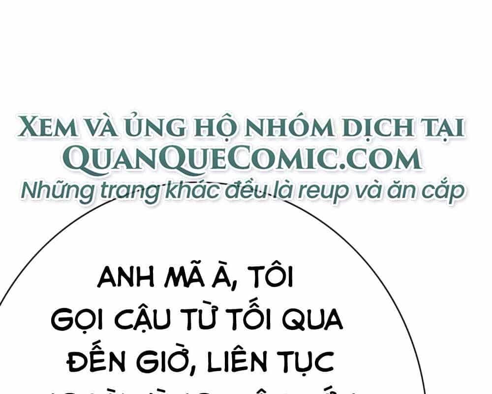 Hệ Thống Tiên Tôn Tại Đô Thị - Chương 107 - ảnh 40