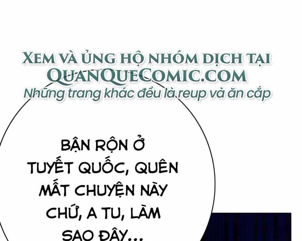 Hệ Thống Tiên Tôn Tại Đô Thị - Chương 107 - ảnh 48