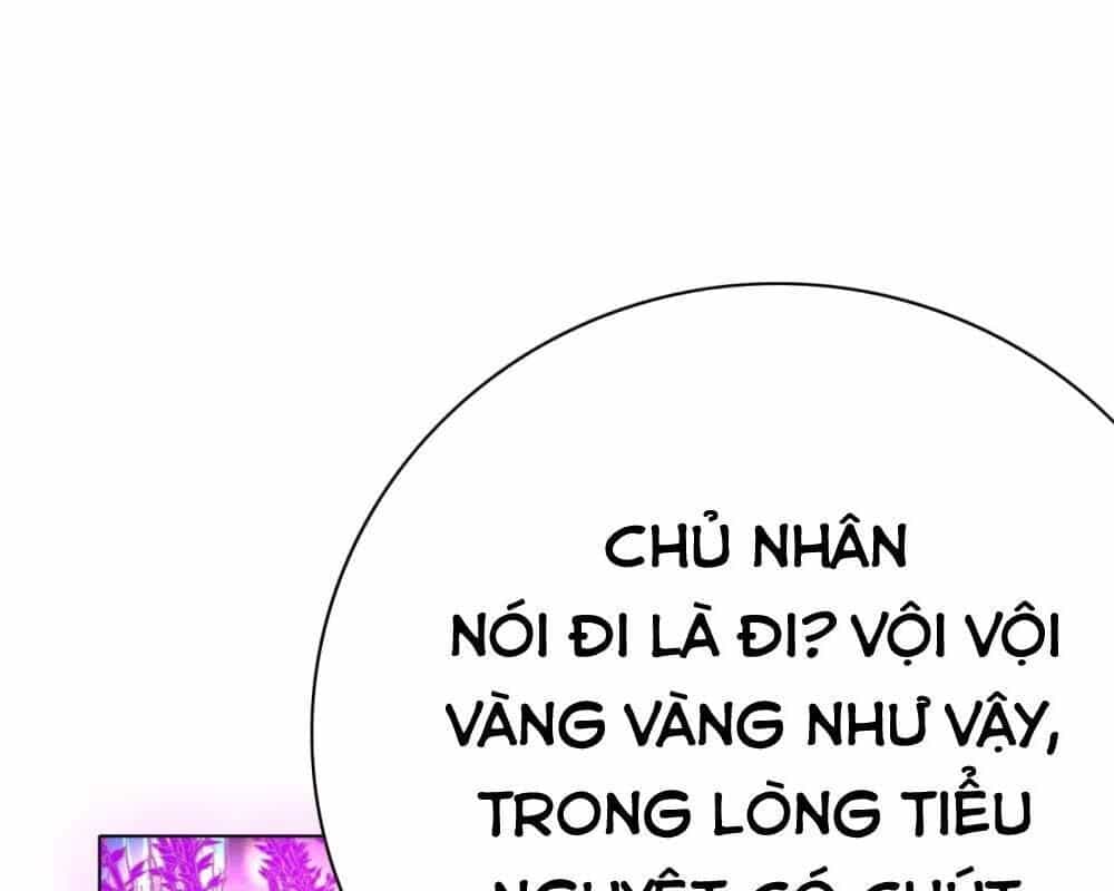 Hệ Thống Tiên Tôn Tại Đô Thị - Chương 107 - ảnh 5