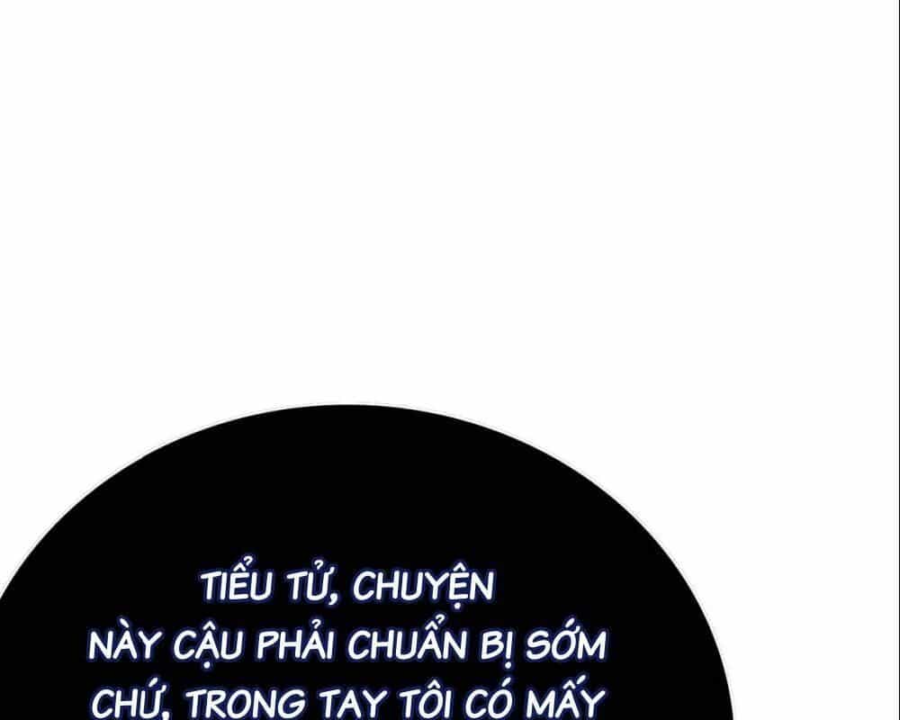 Hệ Thống Tiên Tôn Tại Đô Thị - Chương 107 - ảnh 52