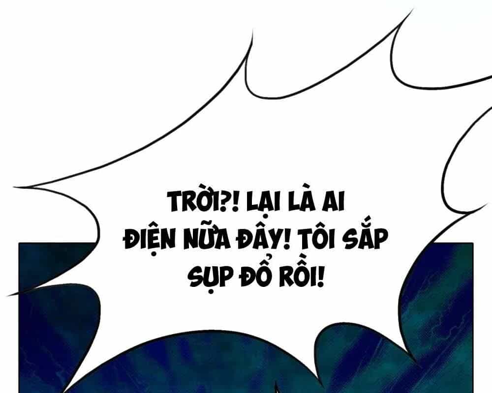 Hệ Thống Tiên Tôn Tại Đô Thị - Chương 107 - ảnh 56