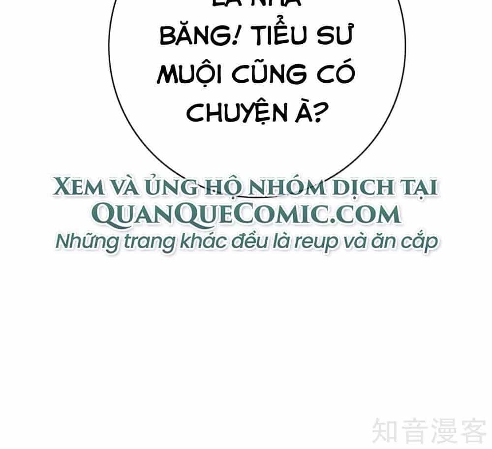 Hệ Thống Tiên Tôn Tại Đô Thị - Chương 107 - ảnh 59
