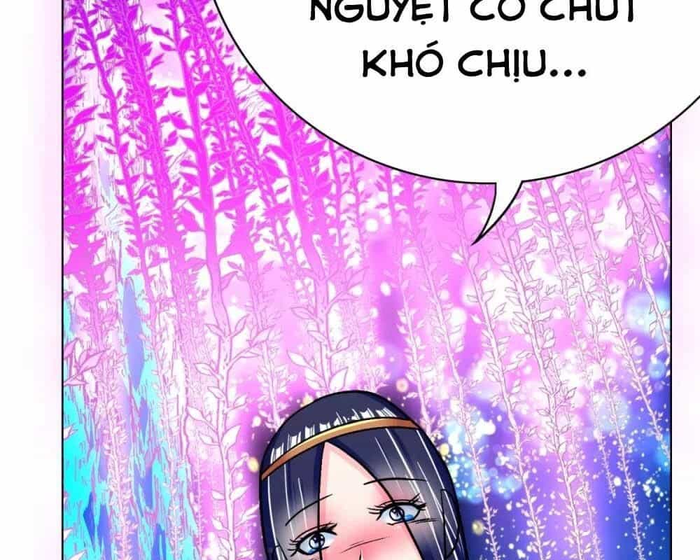 Hệ Thống Tiên Tôn Tại Đô Thị - Chương 107 - ảnh 6
