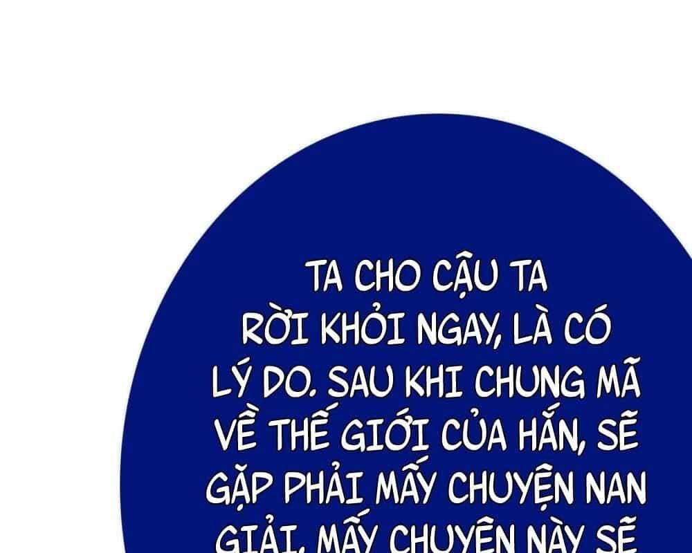 Hệ Thống Tiên Tôn Tại Đô Thị - Chương 107 - ảnh 9