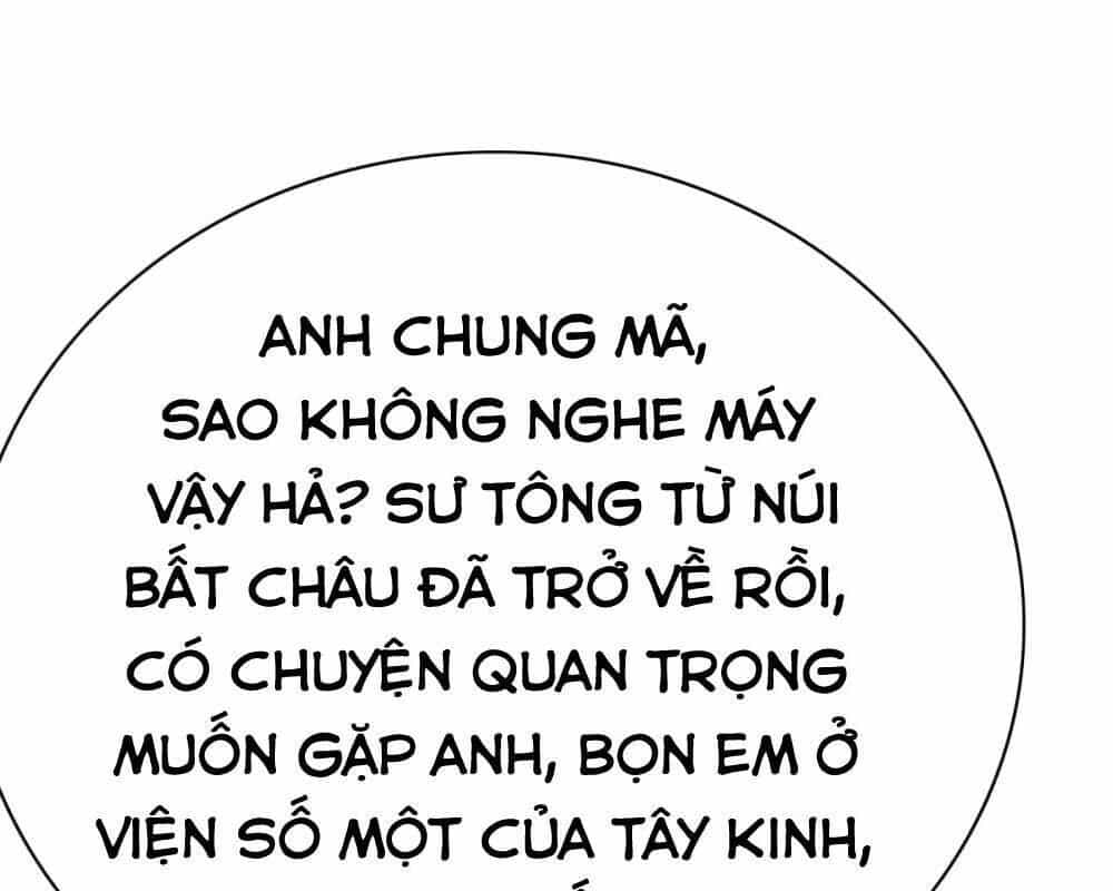 Hệ Thống Tiên Tôn Tại Đô Thị - Chương 108 - ảnh 1