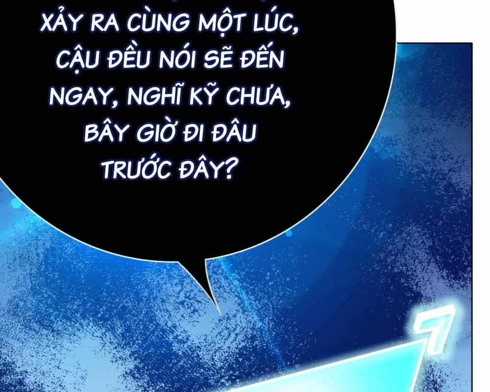 Hệ Thống Tiên Tôn Tại Đô Thị - Chương 108 - ảnh 10