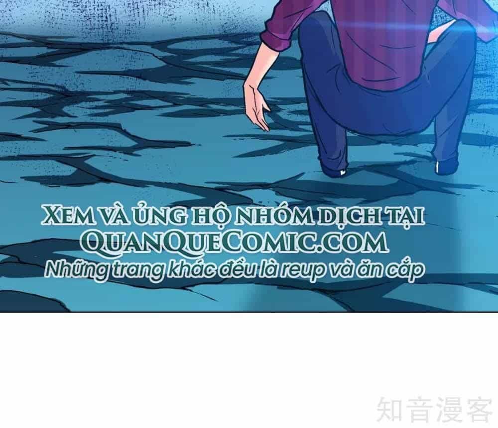Hệ Thống Tiên Tôn Tại Đô Thị - Chương 108 - ảnh 16