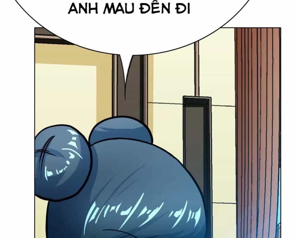 Hệ Thống Tiên Tôn Tại Đô Thị - Chương 108 - ảnh 2