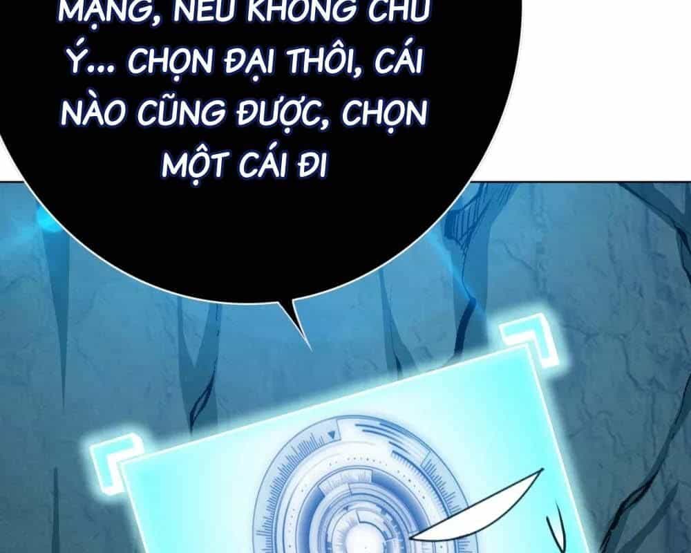 Hệ Thống Tiên Tôn Tại Đô Thị - Chương 108 - ảnh 22