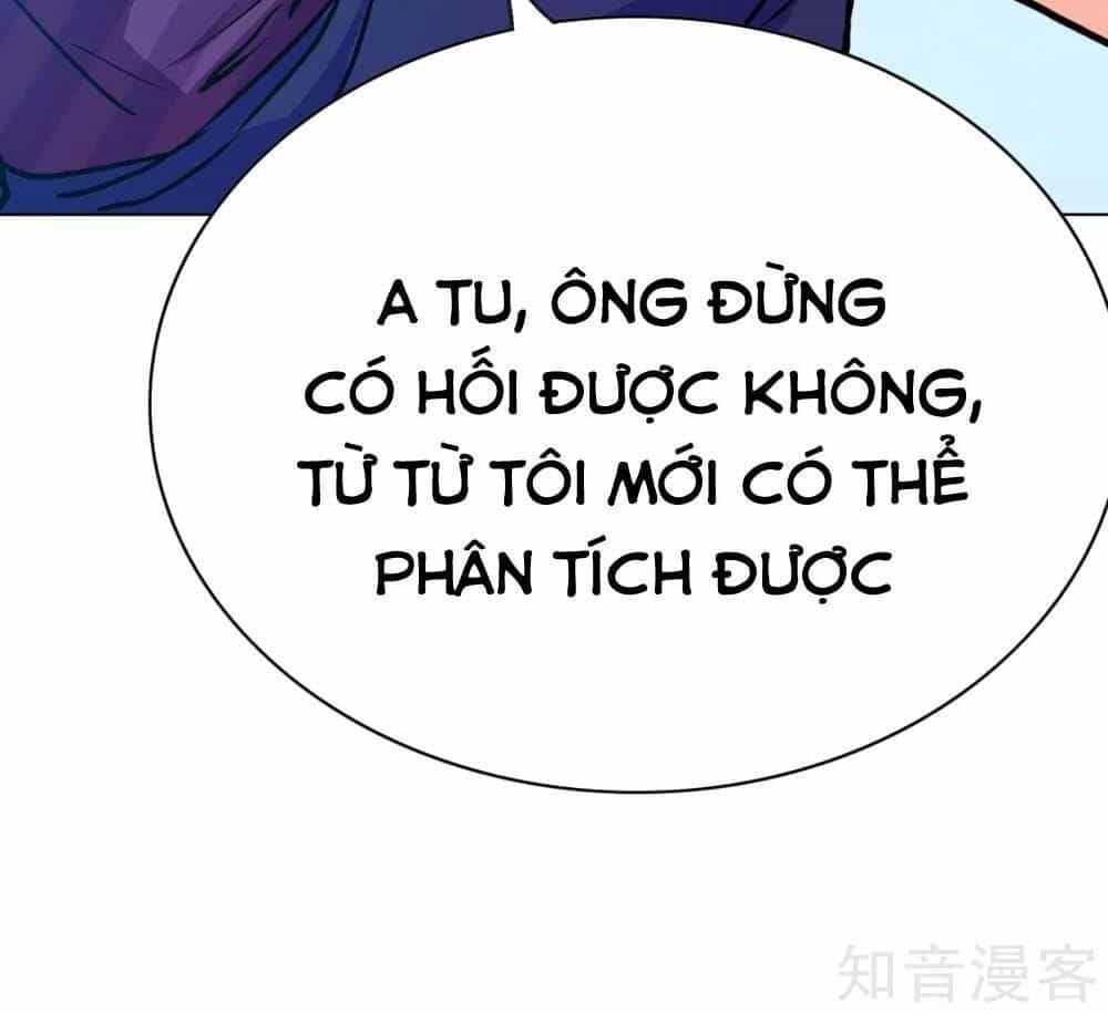 Hệ Thống Tiên Tôn Tại Đô Thị - Chương 108 - ảnh 28