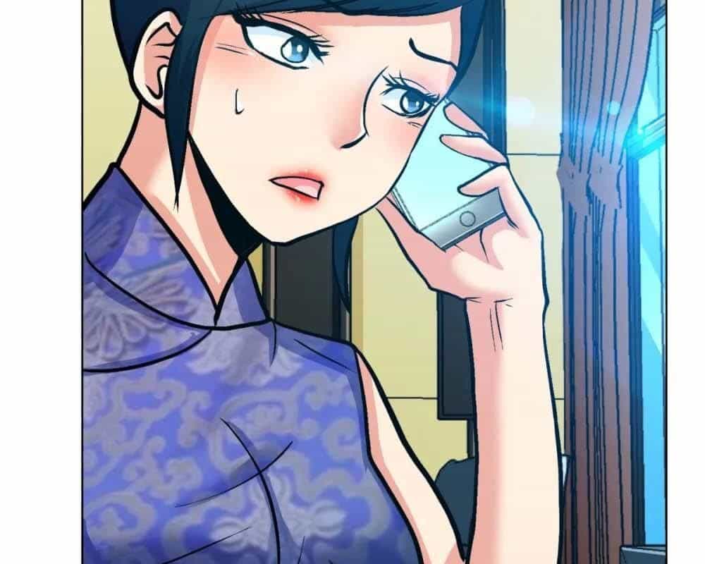 Hệ Thống Tiên Tôn Tại Đô Thị - Chương 108 - ảnh 3