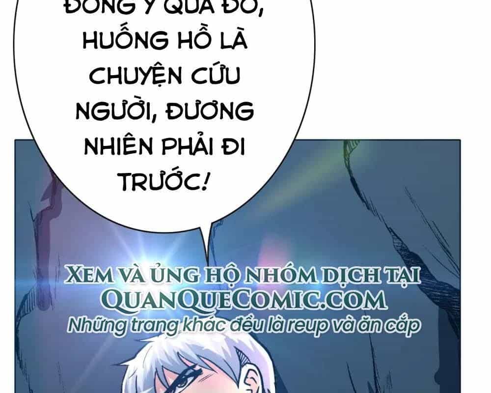 Hệ Thống Tiên Tôn Tại Đô Thị - Chương 108 - ảnh 30