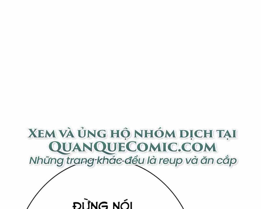 Hệ Thống Tiên Tôn Tại Đô Thị - Chương 108 - ảnh 37