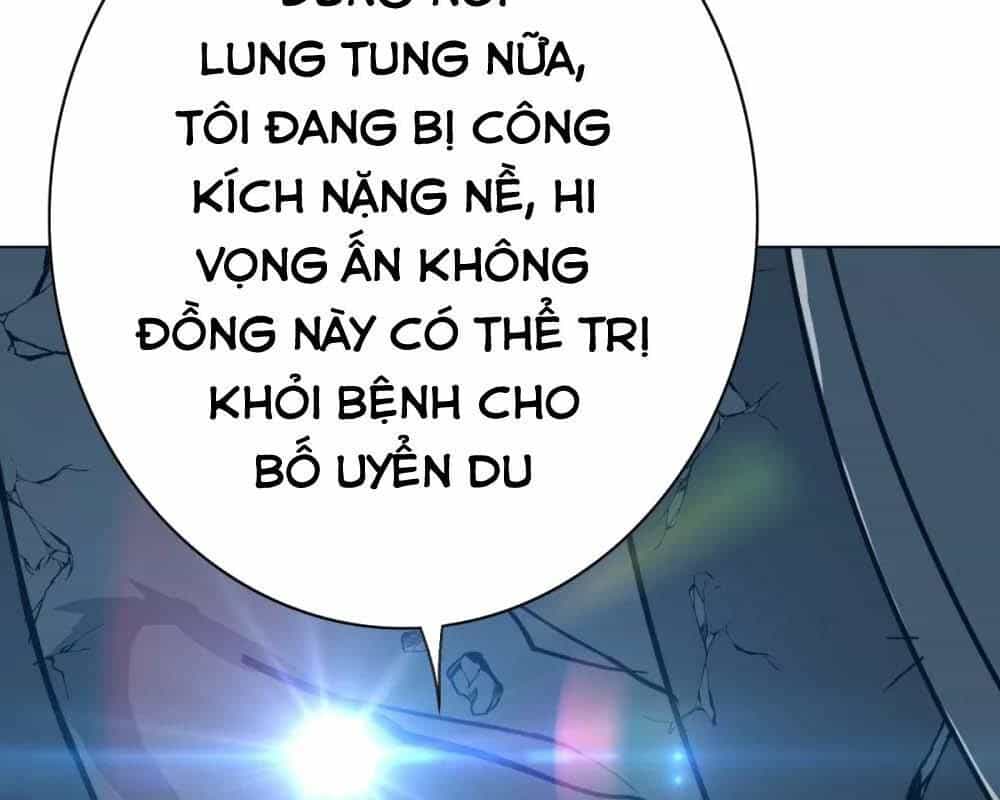 Hệ Thống Tiên Tôn Tại Đô Thị - Chương 108 - ảnh 38