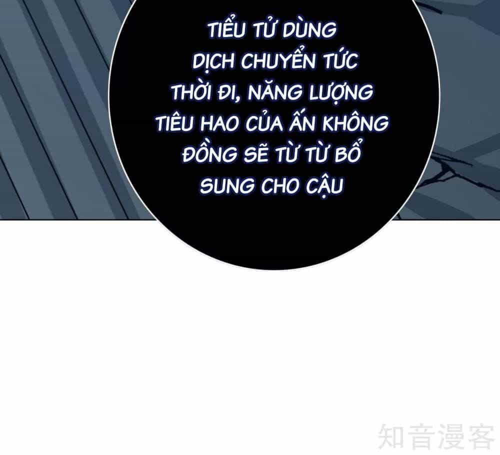 Hệ Thống Tiên Tôn Tại Đô Thị - Chương 108 - ảnh 40
