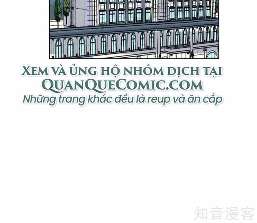 Hệ Thống Tiên Tôn Tại Đô Thị - Chương 108 - ảnh 48