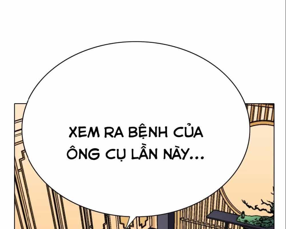 Hệ Thống Tiên Tôn Tại Đô Thị - Chương 108 - ảnh 49