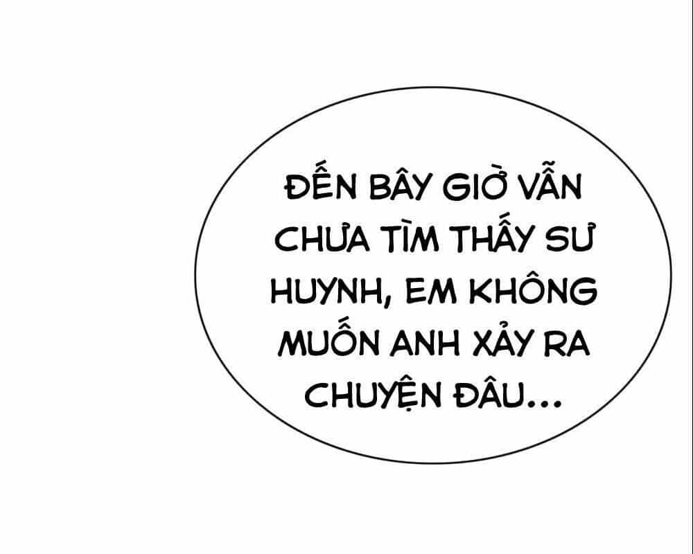 Hệ Thống Tiên Tôn Tại Đô Thị - Chương 108 - ảnh 5