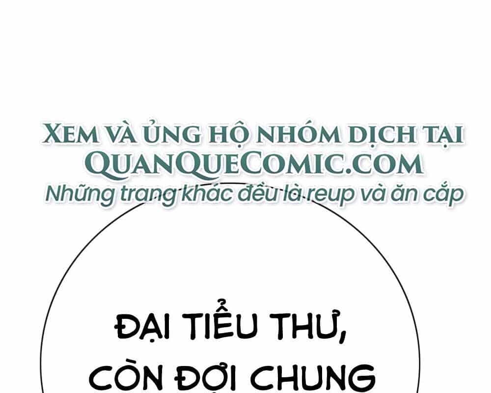 Hệ Thống Tiên Tôn Tại Đô Thị - Chương 108 - ảnh 53