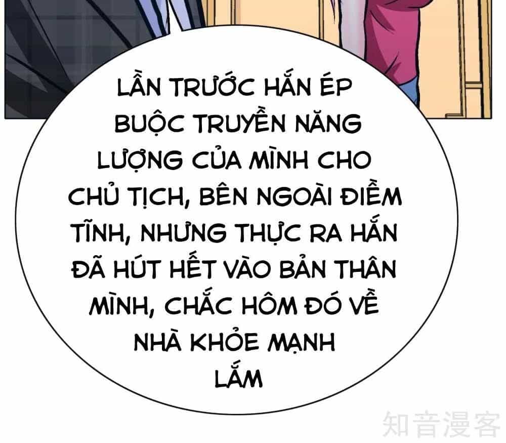 Hệ Thống Tiên Tôn Tại Đô Thị - Chương 108 - ảnh 56