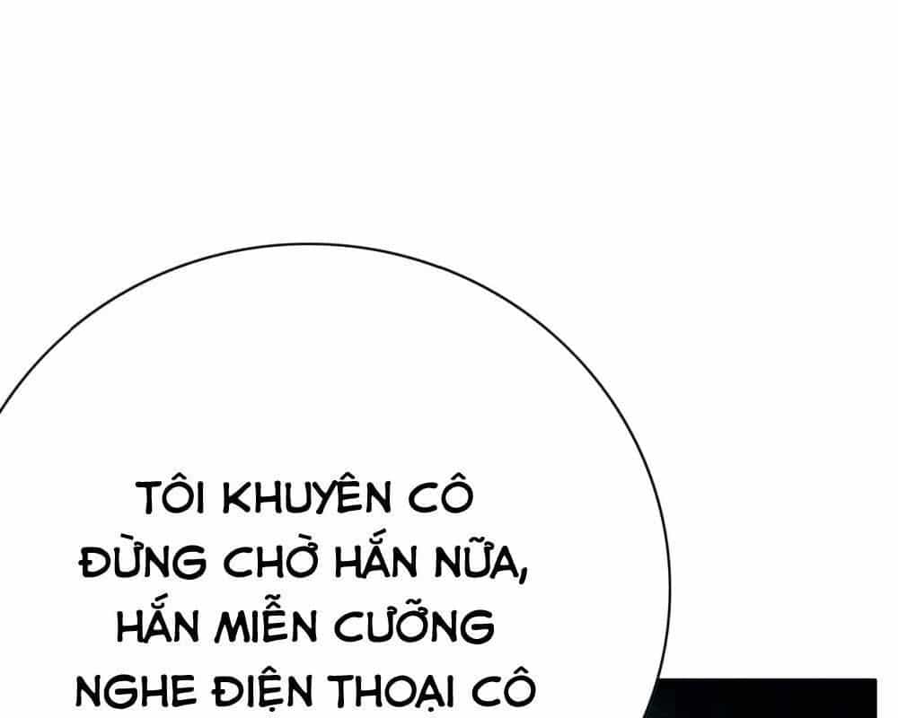 Hệ Thống Tiên Tôn Tại Đô Thị - Chương 108 - ảnh 57
