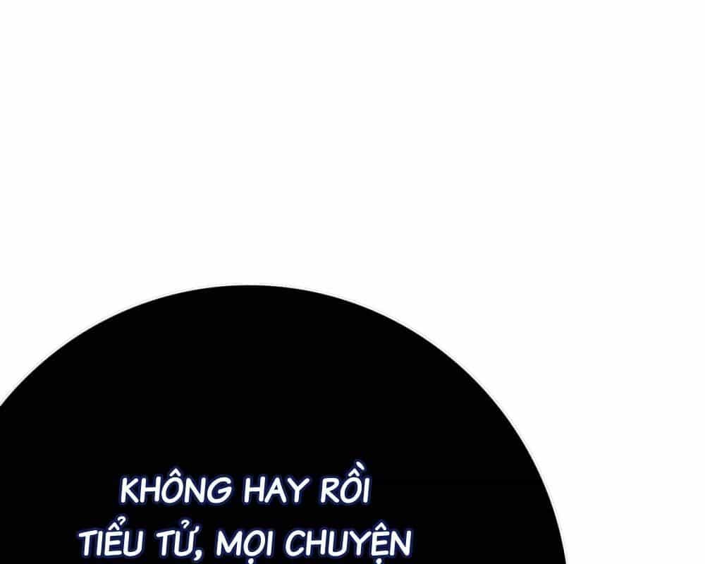 Hệ Thống Tiên Tôn Tại Đô Thị - Chương 108 - ảnh 9