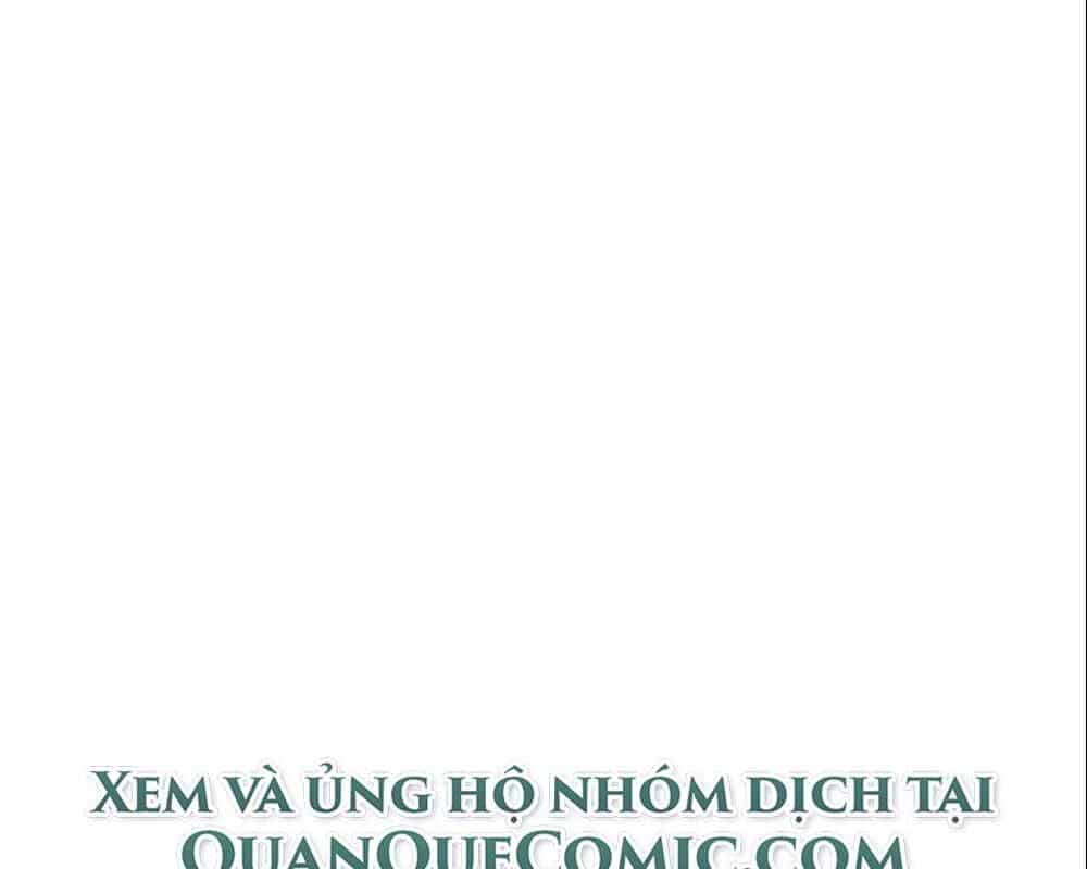 Hệ Thống Tiên Tôn Tại Đô Thị - Chương 109 - ảnh 10
