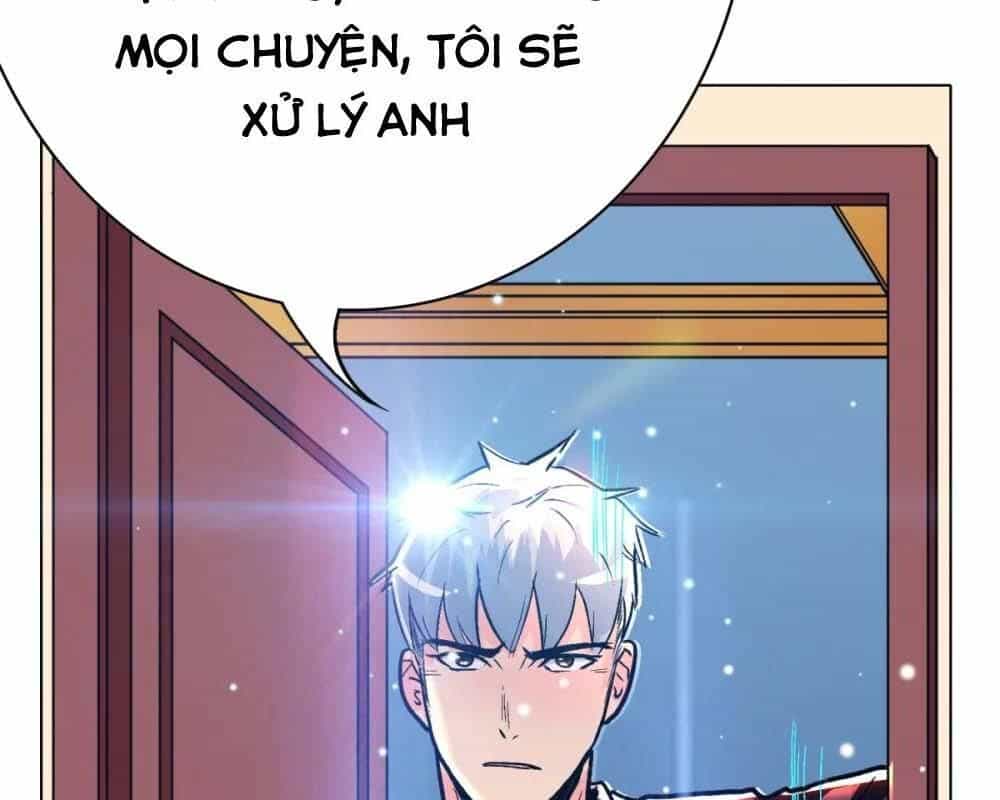 Hệ Thống Tiên Tôn Tại Đô Thị - Chương 109 - ảnh 15