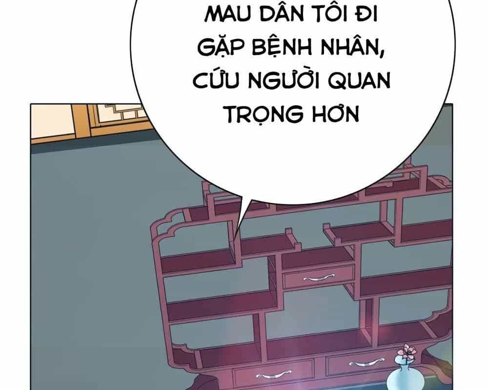 Hệ Thống Tiên Tôn Tại Đô Thị - Chương 109 - ảnh 19