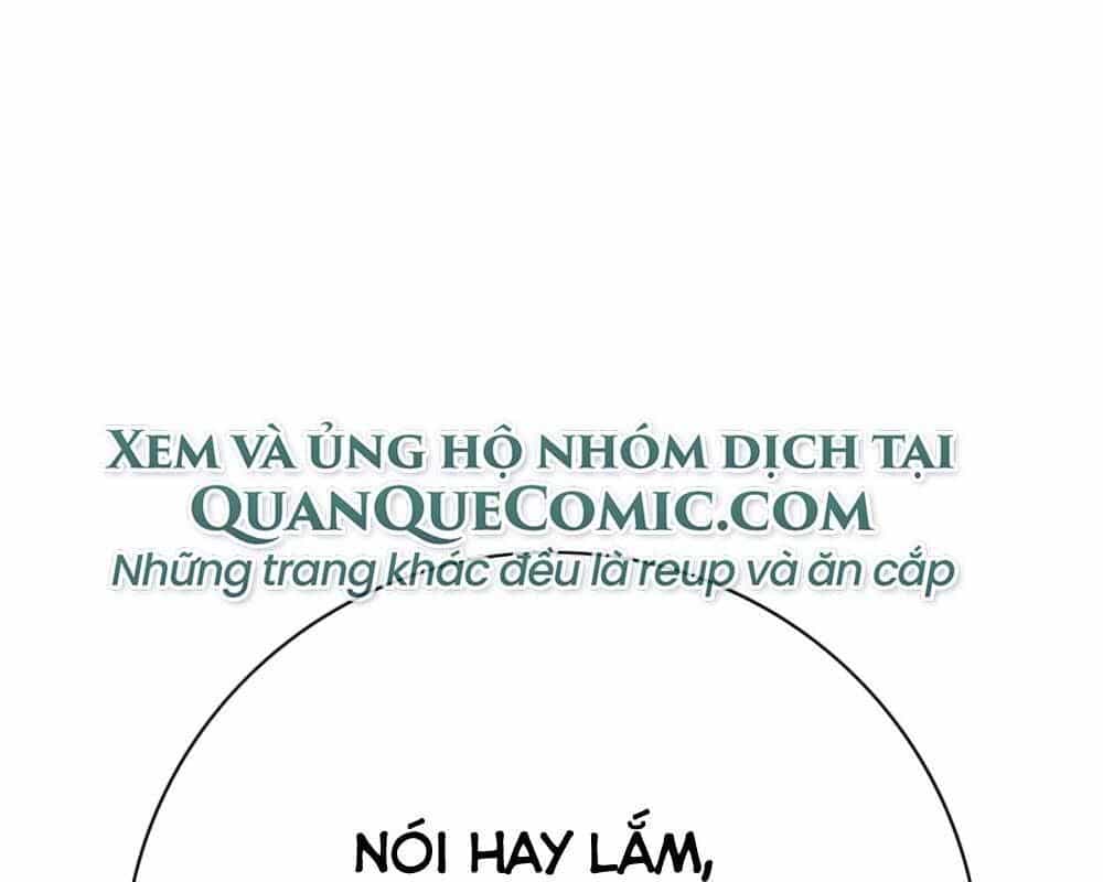 Hệ Thống Tiên Tôn Tại Đô Thị - Chương 109 - ảnh 26