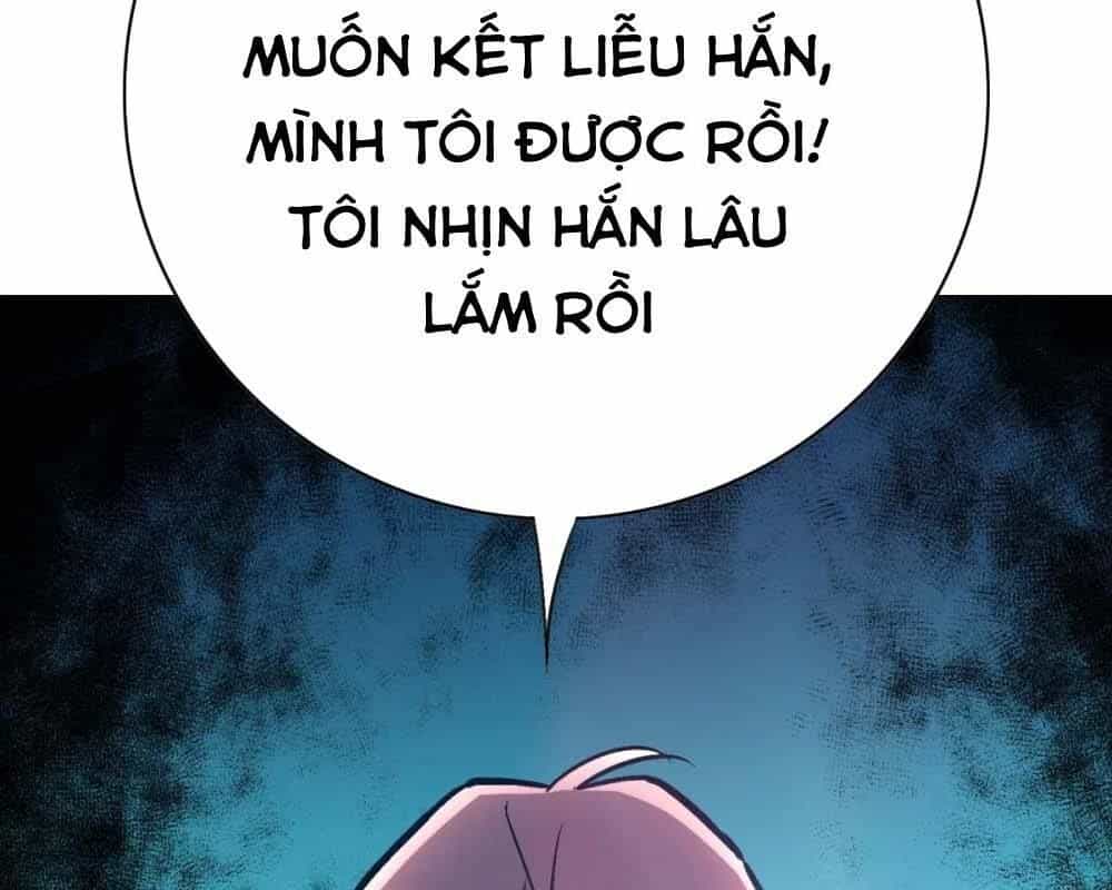 Hệ Thống Tiên Tôn Tại Đô Thị - Chương 109 - ảnh 27