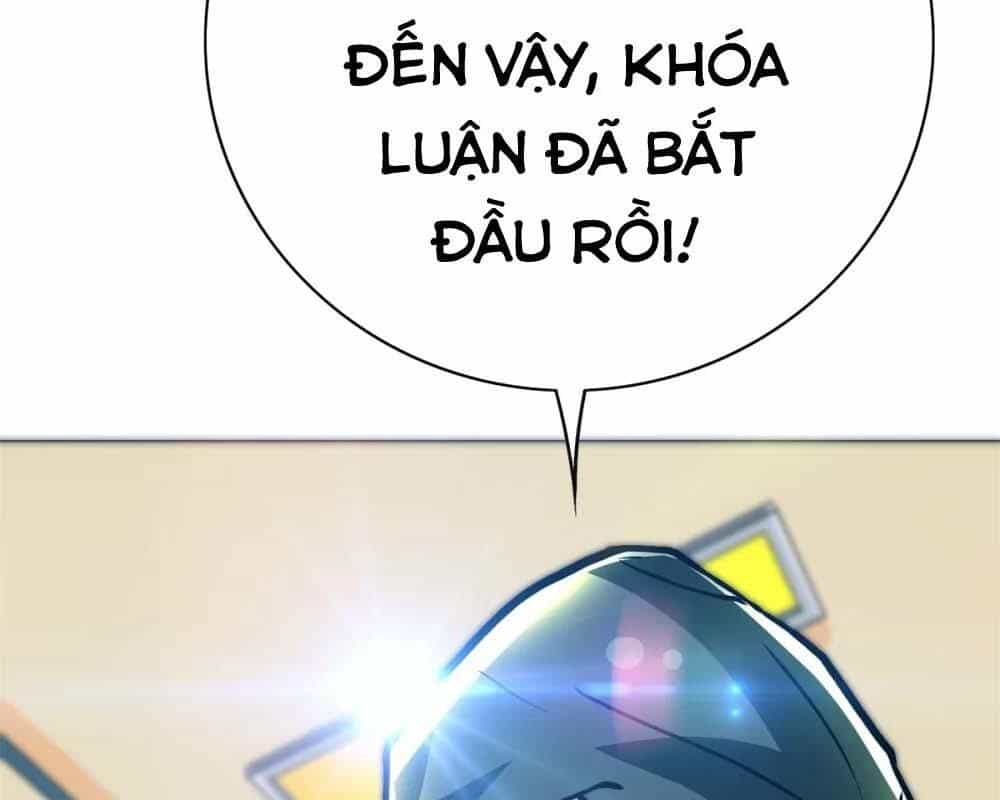 Hệ Thống Tiên Tôn Tại Đô Thị - Chương 109 - ảnh 34