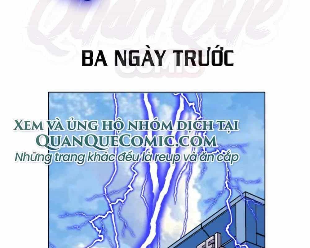 Hệ Thống Tiên Tôn Tại Đô Thị - Chương 109 - ảnh 42