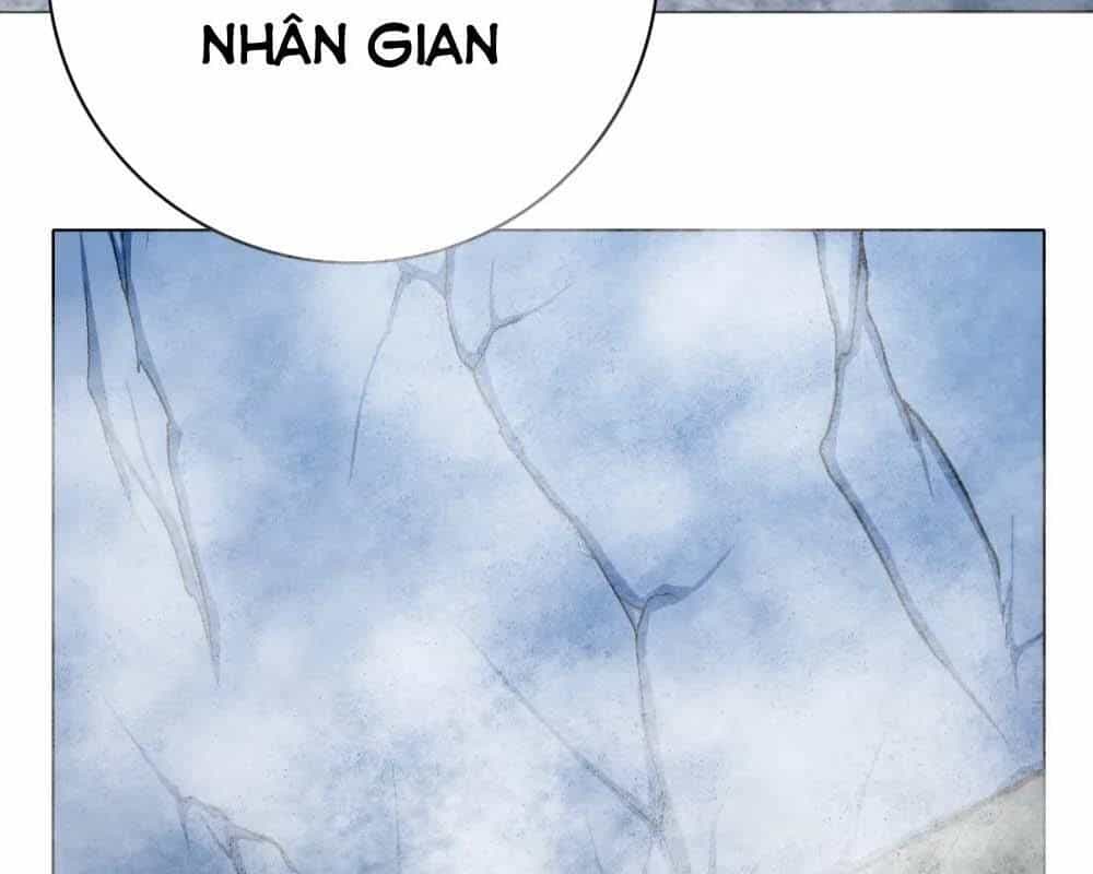 Hệ Thống Tiên Tôn Tại Đô Thị - Chương 109 - ảnh 46